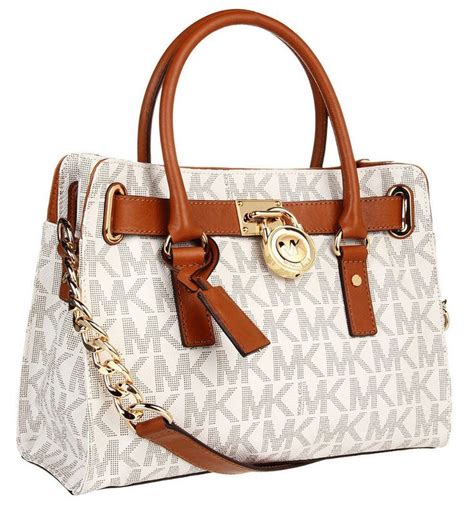 michael kors bag interior|handbag Michael Kors original.